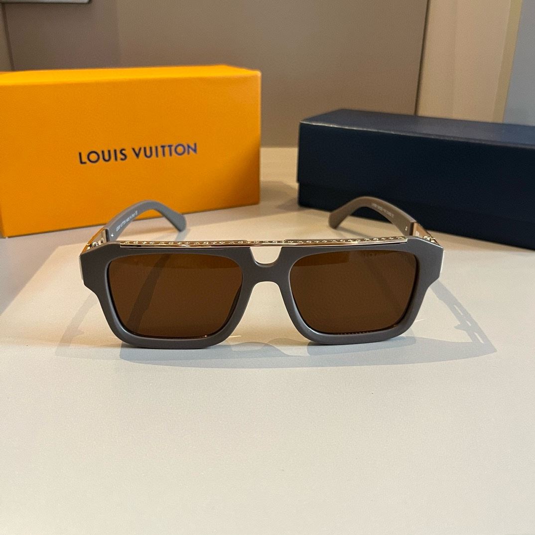 Louis Vuitton Sunglasses